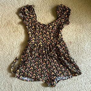 American eagle summer dress from 2019
